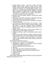 Diplomdarbs 'Vecāku informētība par bērnu pēdu veselību', 16.