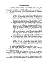 Diplomdarbs 'Vecāku informētība par bērnu pēdu veselību', 17.