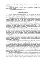 Diplomdarbs 'Vecāku informētība par bērnu pēdu veselību', 18.
