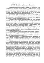 Diplomdarbs 'Vecāku informētība par bērnu pēdu veselību', 20.