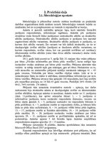 Diplomdarbs 'Vecāku informētība par bērnu pēdu veselību', 22.