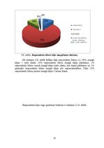 Diplomdarbs 'Vecāku informētība par bērnu pēdu veselību', 29.