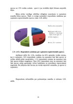 Diplomdarbs 'Vecāku informētība par bērnu pēdu veselību', 42.