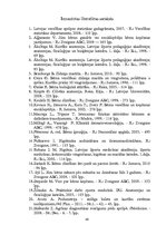 Diplomdarbs 'Vecāku informētība par bērnu pēdu veselību', 48.