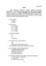 Diplomdarbs 'Vecāku informētība par bērnu pēdu veselību', 62.