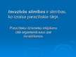 Prezentācija 'Zarnu invazīvās slimības', 2.