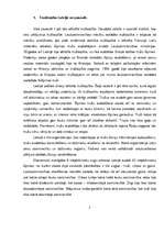 Referāts 'Truškopības attīstība Latvijā. Iespējas un tendences', 2.