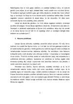 Referāts 'Truškopības attīstība Latvijā. Iespējas un tendences', 5.