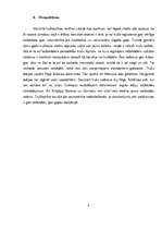 Referāts 'Truškopības attīstība Latvijā. Iespējas un tendences', 6.