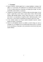 Referāts 'Truškopības attīstība Latvijā. Iespējas un tendences', 7.