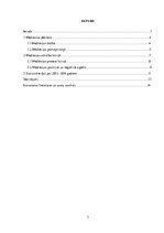 Referāts 'Mediācijas izmantošanas prakse Latvijā', 3.