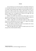 Referāts 'Mediācijas izmantošanas prakse Latvijā', 4.