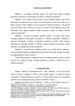 Referāts 'Mediācijas izmantošanas prakse Latvijā', 5.
