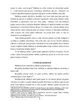 Referāts 'Mediācijas izmantošanas prakse Latvijā', 6.