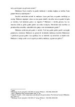 Referāts 'Mediācijas izmantošanas prakse Latvijā', 7.