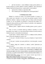 Referāts 'Mediācijas izmantošanas prakse Latvijā', 9.