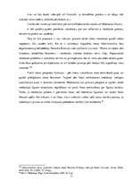 Referāts 'Mediācijas izmantošanas prakse Latvijā', 11.