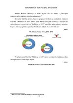 Referāts 'Mediācijas izmantošanas prakse Latvijā', 12.