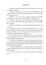 Referāts 'Mediācijas izmantošanas prakse Latvijā', 14.