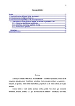 Referāts 'Produkta marka kā patērētāja izvēli ietekmējošs faktors', 2.