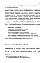 Referāts 'Produkta marka kā patērētāja izvēli ietekmējošs faktors', 3.