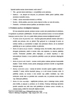 Referāts 'Produkta marka kā patērētāja izvēli ietekmējošs faktors', 5.