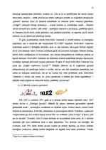 Referāts 'Produkta marka kā patērētāja izvēli ietekmējošs faktors', 10.