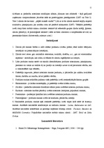 Referāts 'Produkta marka kā patērētāja izvēli ietekmējošs faktors', 11.