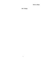 Referāts 'Marihuānas pieejamība Kuldīgā', 2.