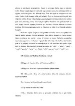 Referāts 'Marihuānas pieejamība Kuldīgā', 5.