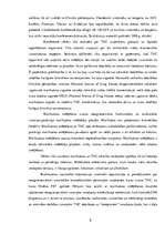 Referāts 'Marihuānas pieejamība Kuldīgā', 7.