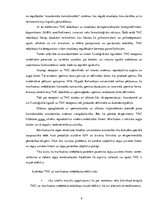 Referāts 'Marihuānas pieejamība Kuldīgā', 8.