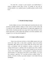 Referāts 'Marihuānas pieejamība Kuldīgā', 10.