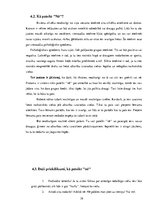 Referāts 'Marihuānas pieejamība Kuldīgā', 18.