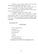 Referāts 'Marihuānas pieejamība Kuldīgā', 19.