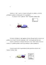 Referāts 'Marihuānas pieejamība Kuldīgā', 22.