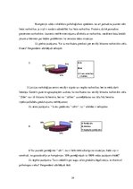 Referāts 'Marihuānas pieejamība Kuldīgā', 23.
