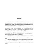 Referāts 'Marihuānas pieejamība Kuldīgā', 25.