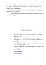 Referāts 'Marihuānas pieejamība Kuldīgā', 26.