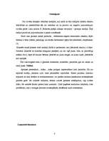 Referāts 'Insulta pacientu uzvedības problēmas, atrodoties stacionārā', 6.