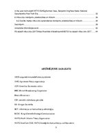 Referāts 'Interneta "Fake Mews" aktualitāte Latvijas
kiberdrošības politikā', 5.