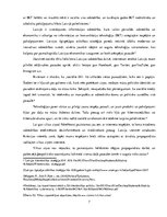 Referāts 'Interneta "Fake Mews" aktualitāte Latvijas
kiberdrošības politikā', 7.