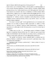 Referāts 'Interneta "Fake Mews" aktualitāte Latvijas
kiberdrošības politikā', 12.