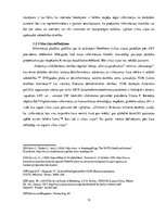 Referāts 'Interneta "Fake Mews" aktualitāte Latvijas
kiberdrošības politikā', 13.