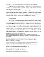 Referāts 'Interneta "Fake Mews" aktualitāte Latvijas
kiberdrošības politikā', 16.