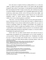 Referāts 'Interneta "Fake Mews" aktualitāte Latvijas
kiberdrošības politikā', 18.