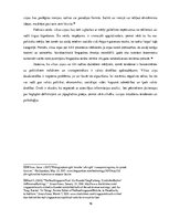 Referāts 'Interneta "Fake Mews" aktualitāte Latvijas
kiberdrošības politikā', 19.