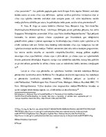 Referāts 'Interneta "Fake Mews" aktualitāte Latvijas
kiberdrošības politikā', 22.