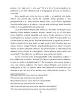 Referāts 'Interneta "Fake Mews" aktualitāte Latvijas
kiberdrošības politikā', 30.