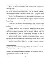 Referāts 'Interneta "Fake Mews" aktualitāte Latvijas
kiberdrošības politikā', 34.